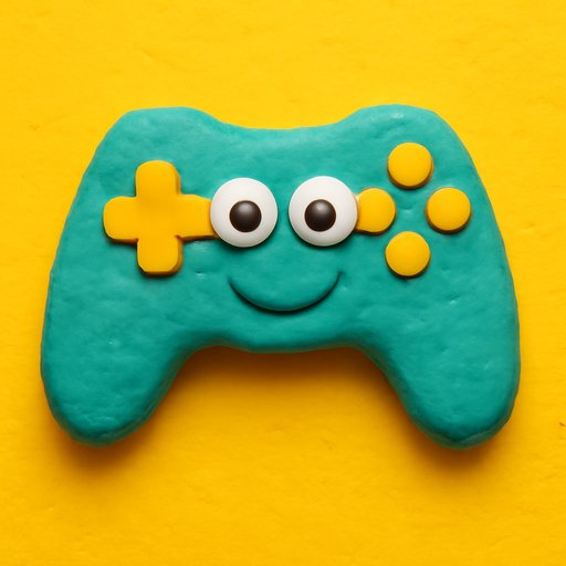jeetbaz help desk screen